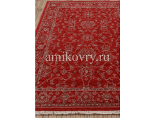 ����� Djobie 4522-301.png