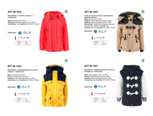 1 �������� 03.jpg