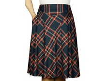 �-542 990� ������� 44-54 ����� 67��.jpg