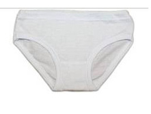 ����� ��� ������� ������ 10=617 ����. 52-68 62 ���.jpg