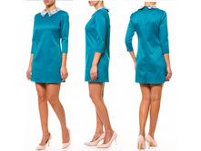 ������ � ��������� �����������, 4065-sky, 1500���, ����� ���� 1350���!!!!