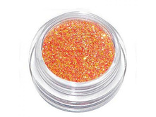 ������� ��� ���� ���������, 7�