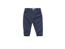 BBW16-15502 �-���.JPG