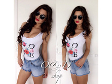 900 ��� ���� ������������ � ,� (1).jpg