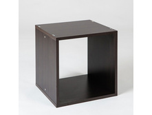 SHT 22V �0���� ��� �����  1-1 380-380-350�� �� �������� (����������� ����� �0�0�) 1088,00.jpg