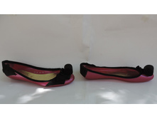 Adami ������� ������� 94721_500