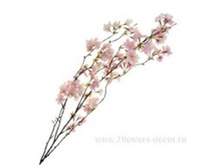 4606500501786 ����� ������������� ��������� �����, 119�� 96 577,3.jpg