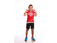 �������� ������ � ��������� ������ 92, �.�. 8, ����� �������, �����������. ������� 116-158 ���� 220 ���., 164,170 - 245 ���..jpg