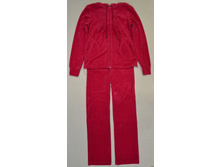 902 ����� ��������� ��70 �������30 42  ���� 550