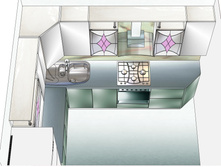 ����� Cardiffc 8.jpg