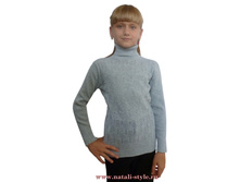 � 730 � - 720 ���