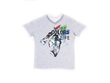 KBS14-93751 ���.jpg