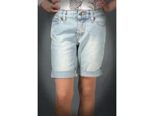 �������� �����, ���� 180