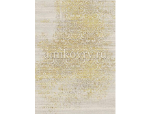 ����� Patina 41001-700.png