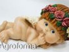 ����� "�������� 6" ������� �����