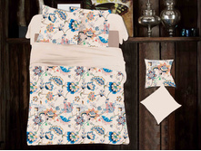 18-219 PL-022 ��� 2�� ���������� ����.jpg