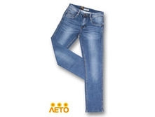 Molake �-8593 1.jpg