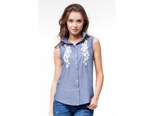 C772d97f-d9db-11e4-af52-00259002479e face.jpeg