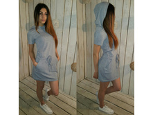 1225 ��� ��������� �������� �������� �-�..jpg