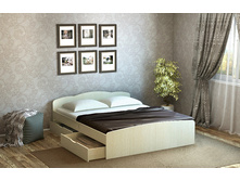 ��� 1,6 �������.1,6*2,0