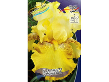 91,55���. ���� ���������� ������(�������� ���� �� 2 ��., ����������� ����� 1��.).jpg