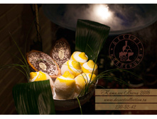 100 ������ ��������� - ������� ����� 2016.jpg