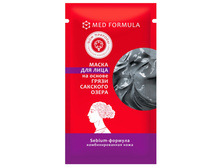 360� ����� ��� ���� �� ������ ������� ����� Beauty-�������  ��� ��������������� ����.jpeg