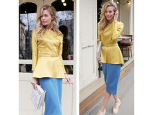 IMG 10�����.jpg