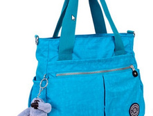 ������� ������� �� ������� 8615 ������� �������.jpg