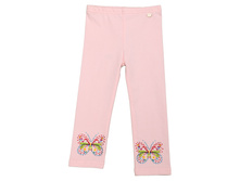 11498-F ������ ��. �������� �. 92, 98, 104, 110    ���� - 940,00 ����� - 320,00  ������� �� 1��.