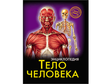 1448449076 763337a79276eeb2be6d92a09c119787.png