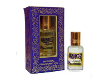 ����� ����������� ������� (LAVENDER), 10��