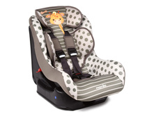 ���������� 0-18��