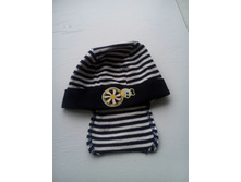 ������� KL-114 ����� ���� 180 ��� + % .jpg