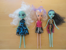 ����� ����