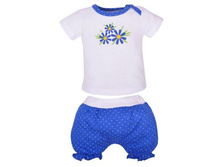 1.84.1.6 ��������+��������� �����.jpg