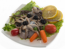 ��������� ������� ��������� 40-60.jpg