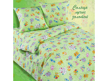 ������-�����-������ ��� (4605-3)