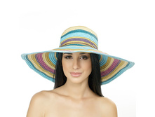 ����� ������� (052)-655 ���