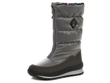 1110R ����� �������-�������