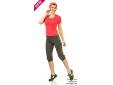 ������ �48.  880�.