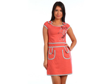 ������ ����.JPG