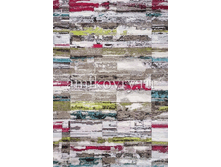 ������� Capri 91376-9011-99.png