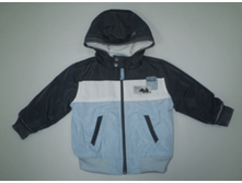 3-183 ������ 074-098 "My first motorcycle" �-�� "������" №10-�-13  � �������   74*6,80*3,86*4,92*2,98*2   ����   1270