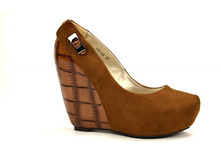 ������� ����� BENZAIR - 1650 ���