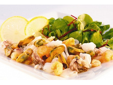 ������� �������� � �������� �������