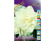 24,11���. ������� �������(��� 10 ��. ���������� ������ 5��.).jpg