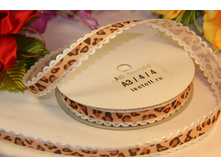 Img 9822.2000x2000w.jpg