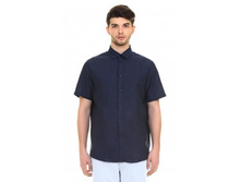 ������� B685019 DEEP NAVY 1250.jpg