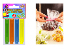 ��������� 75.75 ����� ������� ��� ������� ���� ����� 11 �� 59,93�..png